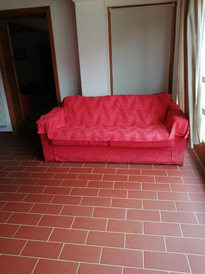 Martonvendeghaz 1 Villa Gelse Exteriör bild